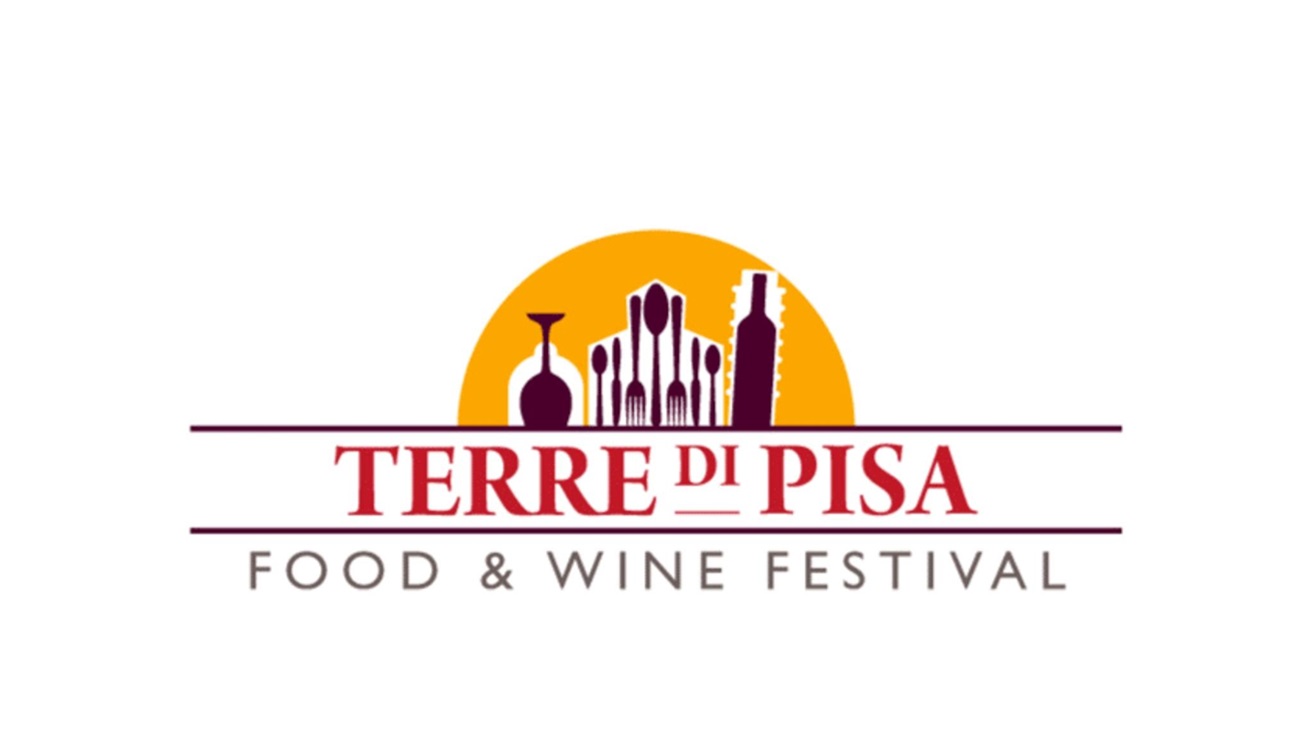 logo terre di pisa