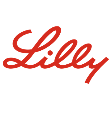 Eli Lilly Italia S.p.A. logo