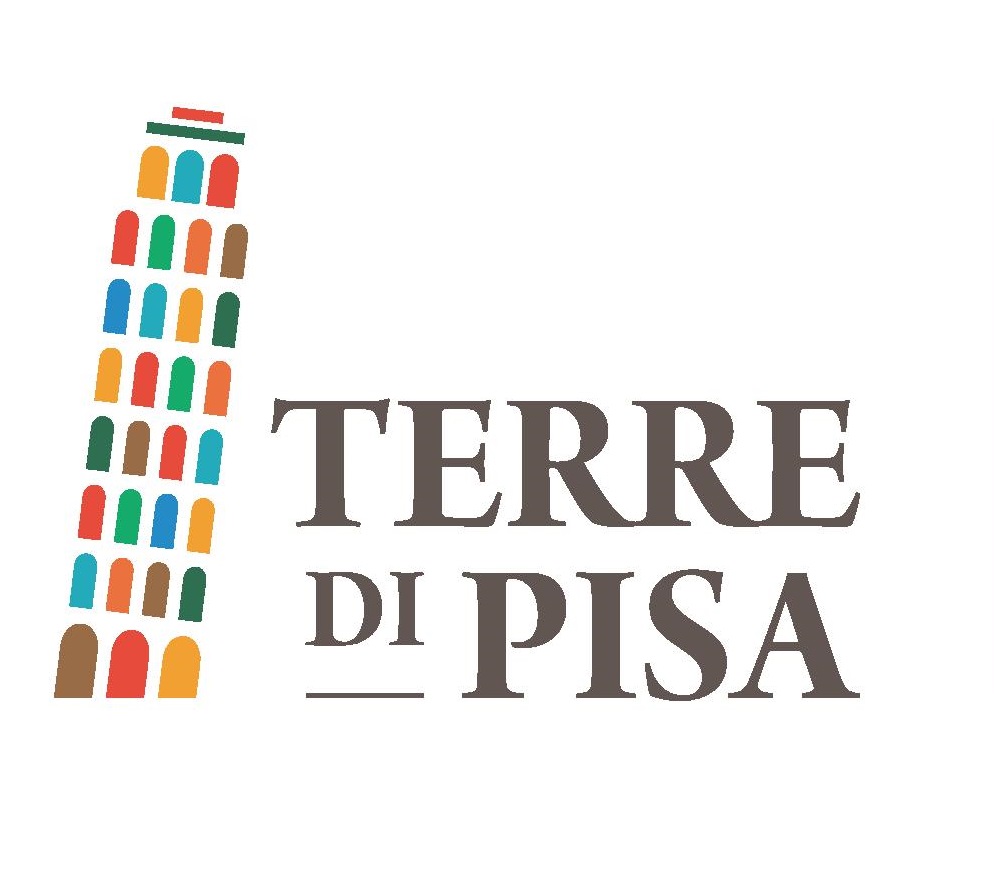 logo terre di pisa